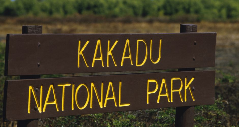 Kakadu-National-Park-Northern-Territory