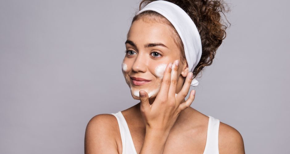 Tips for Using Korean Skincare on Different Skin Types