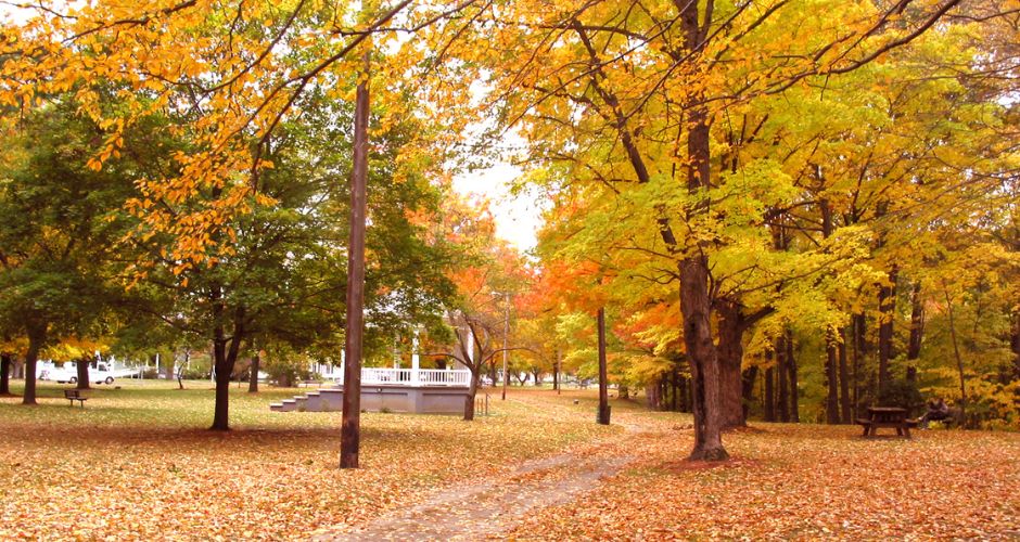 Best Fall Foliage Destinations (2)