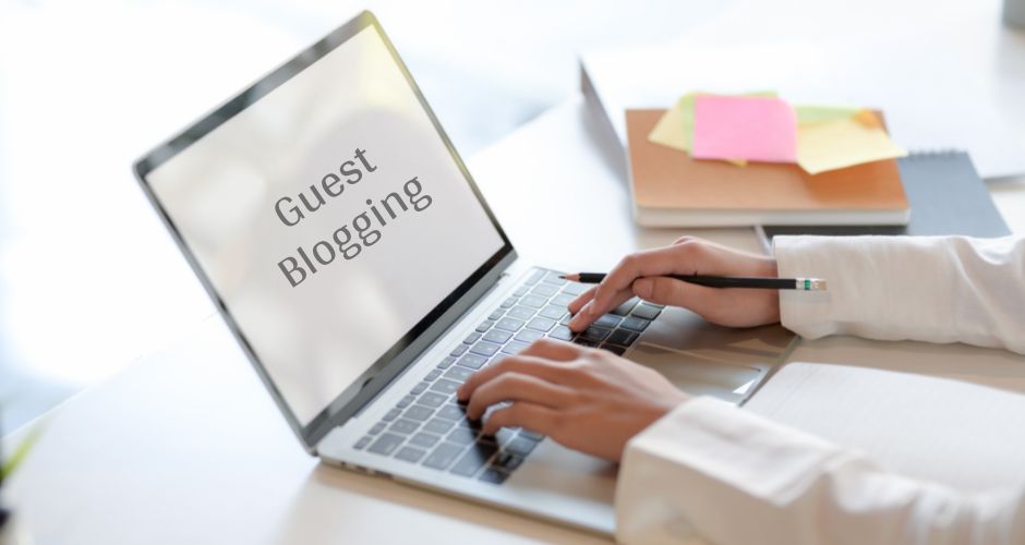 Are Paid Guest Posts Worth the Investment for SEO (2)