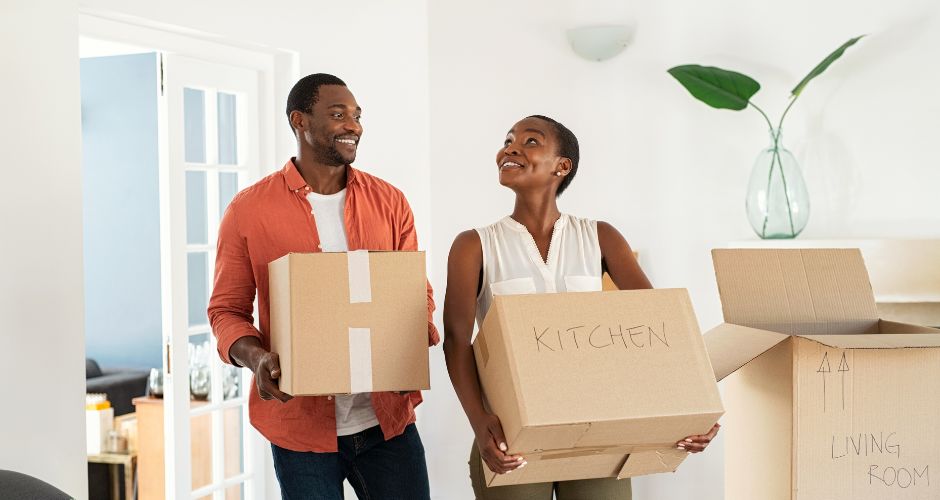 Cost-Saving Hacks for Your Relocation (2)
