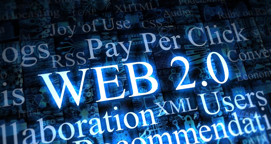 Free High DA PA Free Web 2.0 Sites (2)