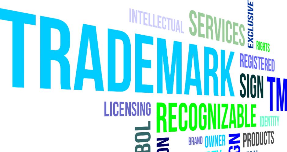 How Do Trademarks Work (2)