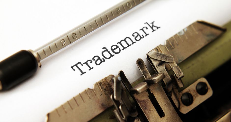 How Do Trademarks Work