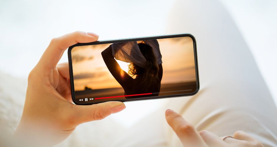 How to Download YouTube Videos to your Phone (2)