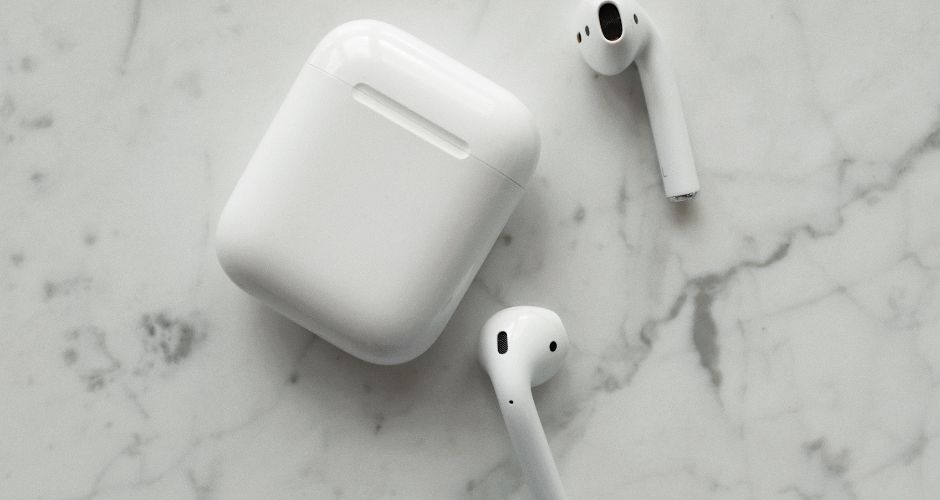 How to Find AirPod Case (2)