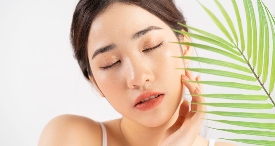 Korean Skincare: Beginner’s Guide to Achieving Flawless Complexion